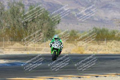 media/Dec-06-2024-CVMA Friday Practice (Fri) [[e1d1c5d4fc]]/2-Group 2/Session 6 (Turns 2 and 1 Exit)/